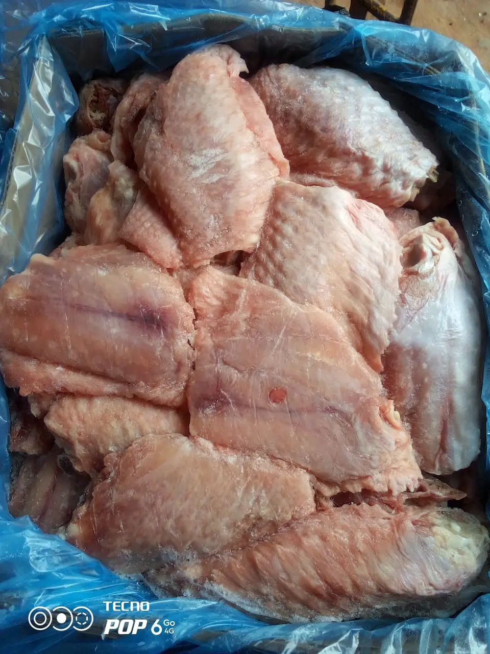 Turkey