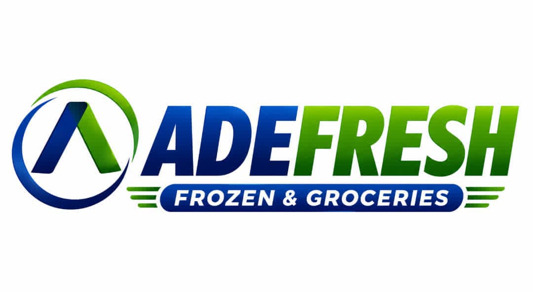 ADEFRESH