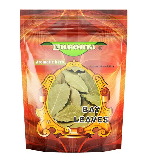 Bayleaf
